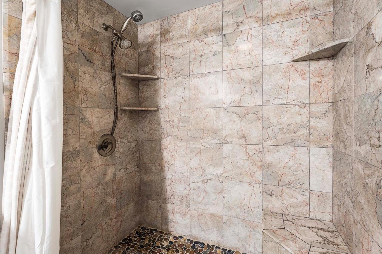 Kona Makai 6204 Villa Kailua-Kona Bagian luar foto
